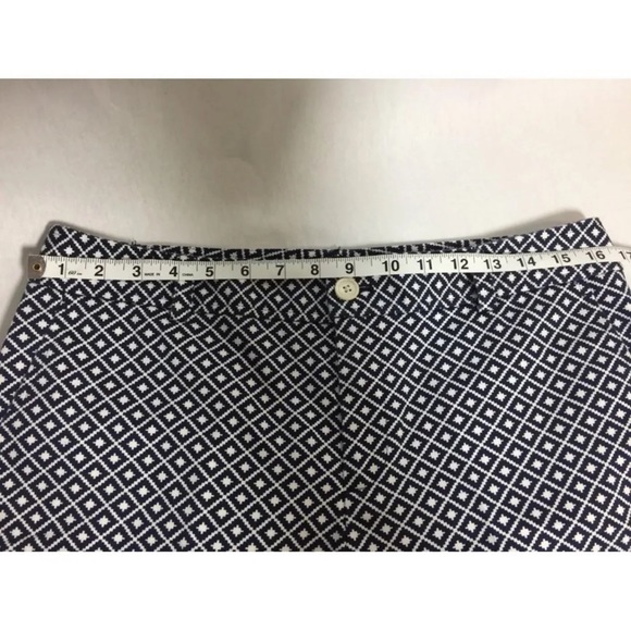 Chaps Bermuda shorts 10 - Picture 3 of 6